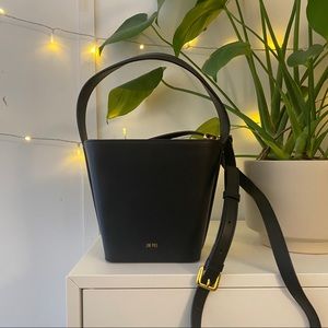 JW PEI | Bucket Bag